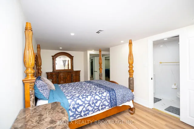 Additional image 28 of 9799 Heritage Rd