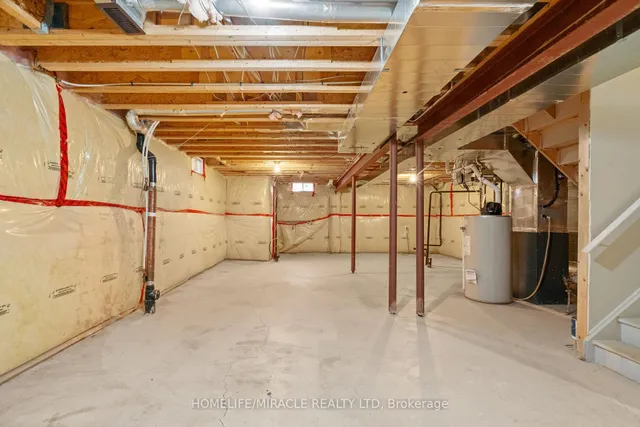 Additional image 39 of 3182 Robert Brown Blvd