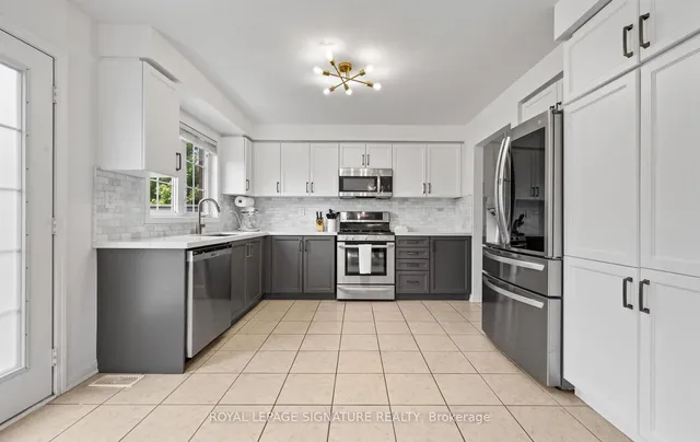 Additional image 15 of 981 McTrach Cres