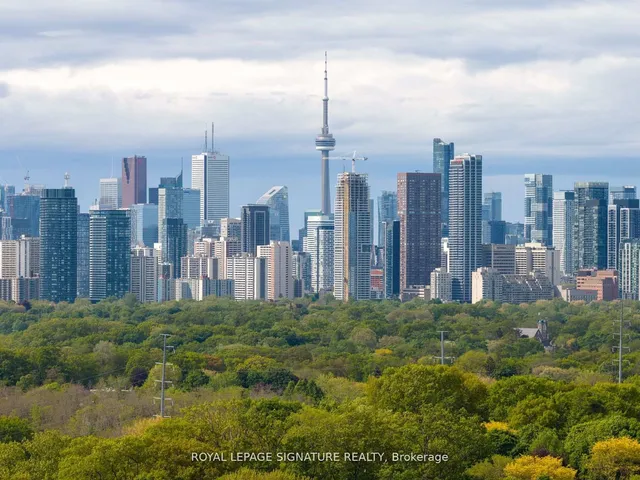 Additional image 33 of 40 Southvale Dr