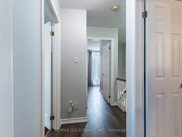 Additional image 27 of 107 Clover Bloom Rd