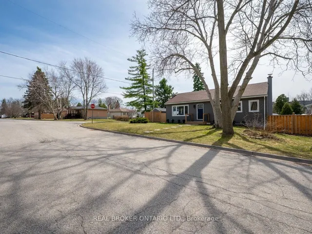 Additional image 41 of 23 James St