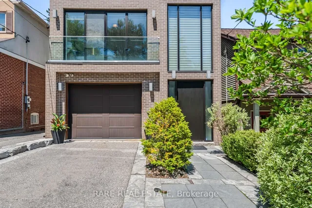 Additional image 2 of 370 Keewatin Ave