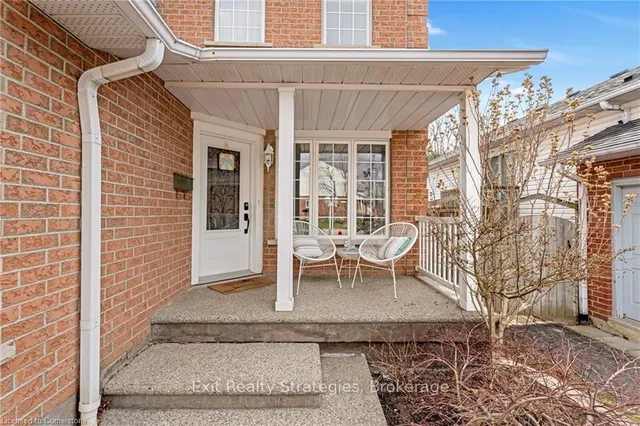 Additional image 5 of 158 Duncairn Cres