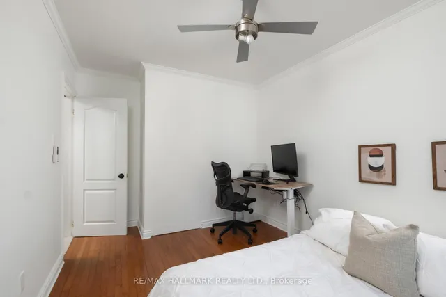 Additional image 19 of 2A Midburn Ave