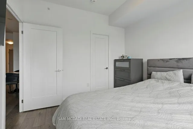 Additional image 19 of 3220 Sheppard Ave Unit 509