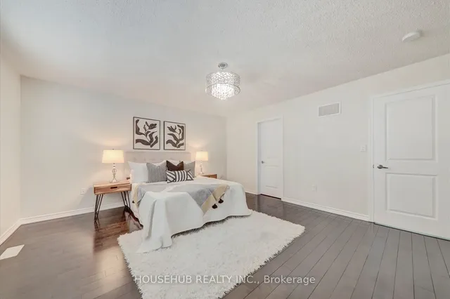 Additional image 26 of 1182 Biason Circ