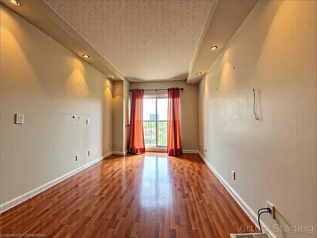 Additional image 12 of 135 James St Unit 710