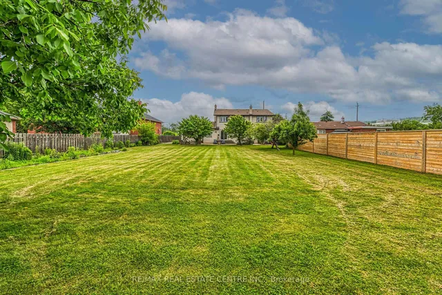 Additional image 49 of 217 Jones Rd