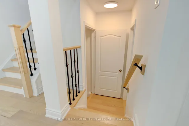 Additional image 16 of 31 Garibaldi Dr