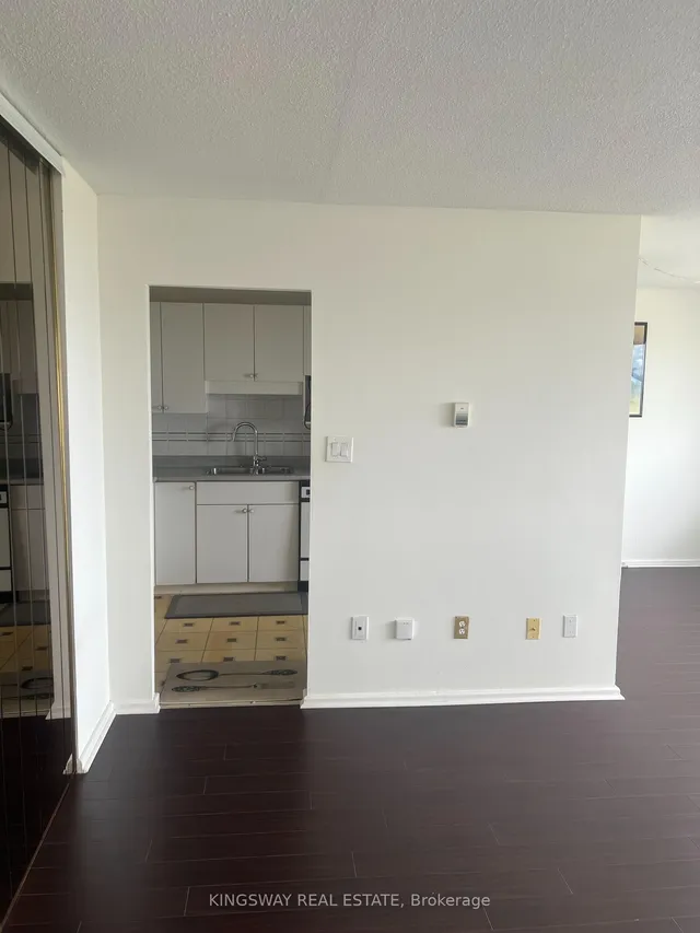 Additional image 8 of 715 Don Mills Rd Unit 2408