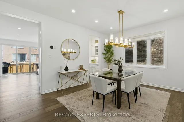 Additional image 10 of 592 Boyd Lane