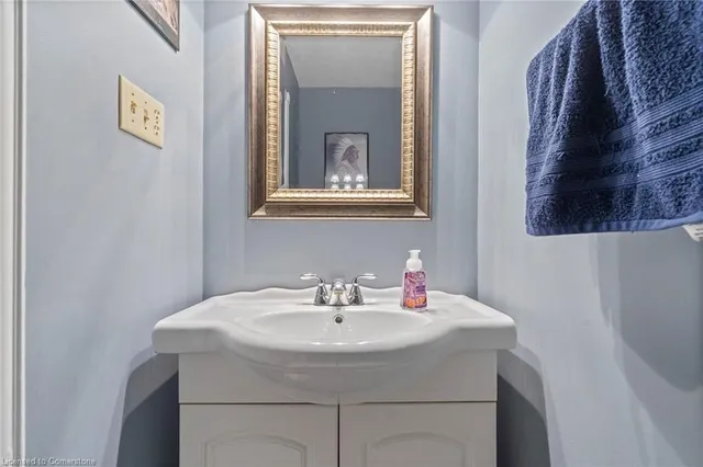 Additional image 6 of 27 Jerome Park Dr