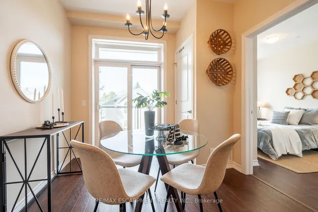 Additional image 17 of 95 Wilson St Unit 212