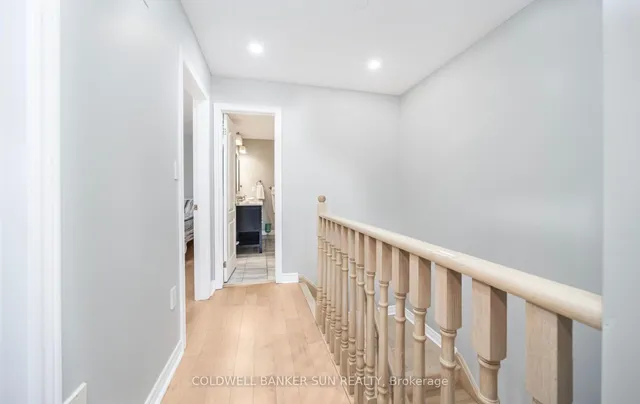 Additional image 27 of 226 Pressed Brick Dr