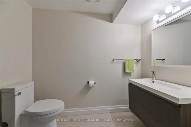 Additional image 44 of 242 Olive Ave