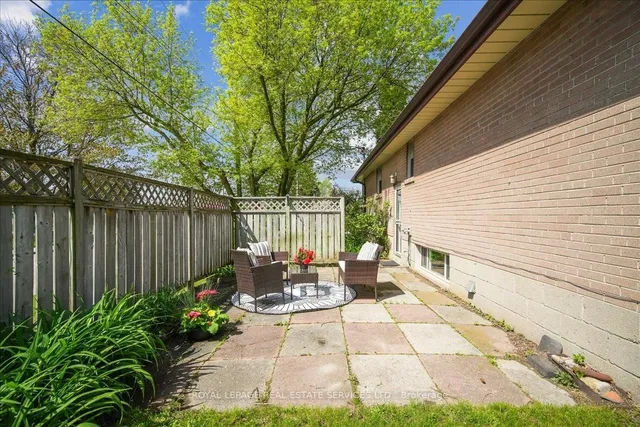 Additional image 24 of 113 Crocus Dr