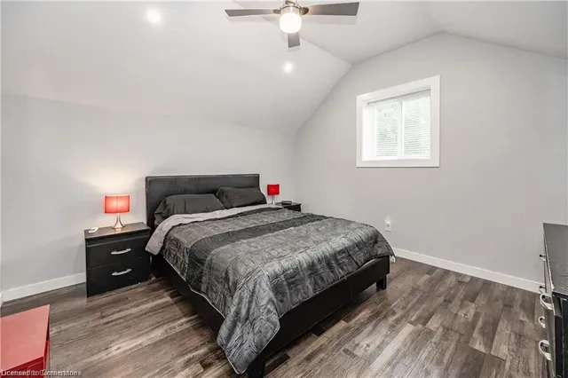 Additional image 33 of 1249 Old Highway 8