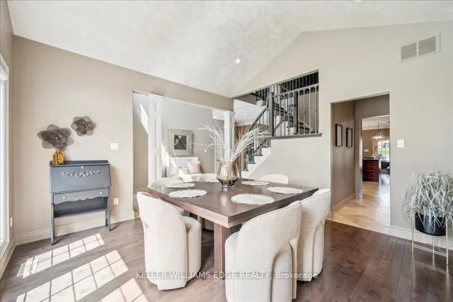 Additional image 8 of 24 Tevere Pl