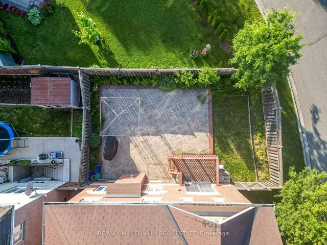 Additional image 42 of 2 Tovey Terr