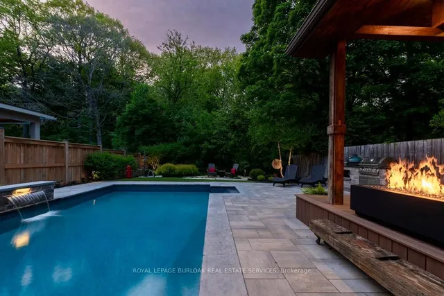 Additional image 39 of 27 Forestview Dr