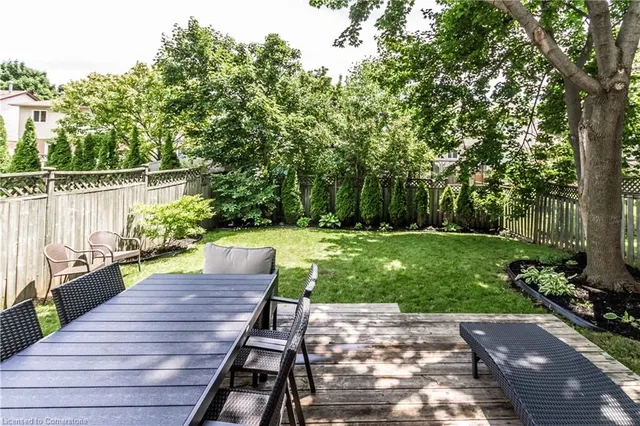 Additional image 25 of 2127 Hunt Cres