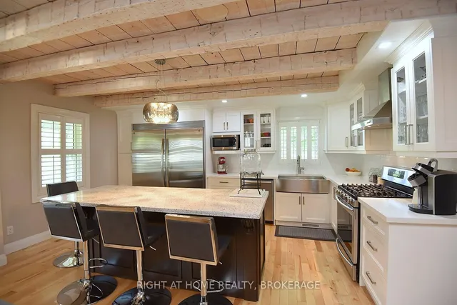 Additional image 5 of 2030 Governors Rd