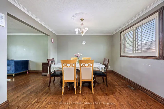 Additional image 18 of 12 Eldorado Crt