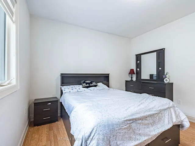 Additional image 25 of 428 Humphrey St