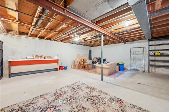 Additional image 35 of 148 Pepperwood Cres