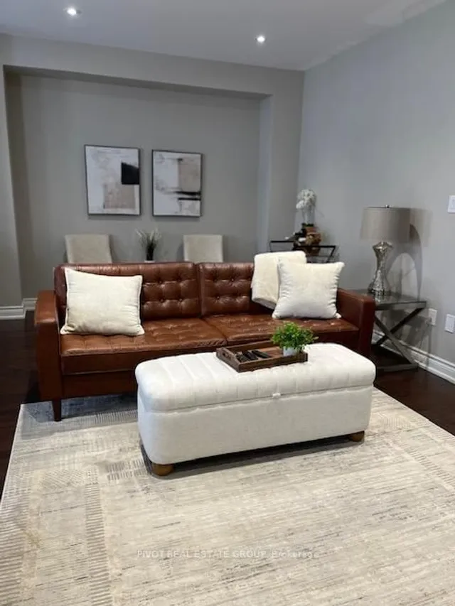 Additional image 10 of 1292 Clarriage Crt