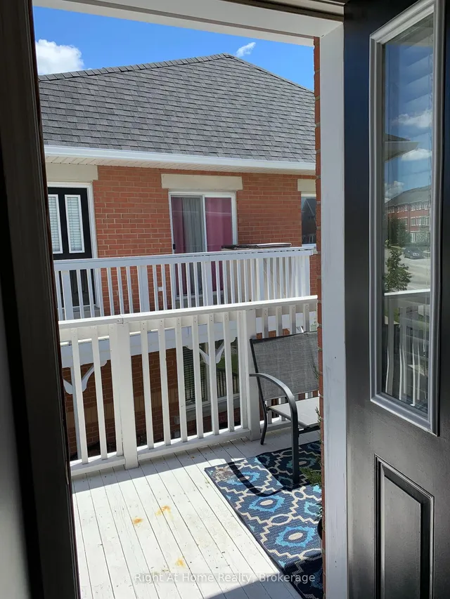 Additional image 18 of 1701 Lampman Ave Unit 706