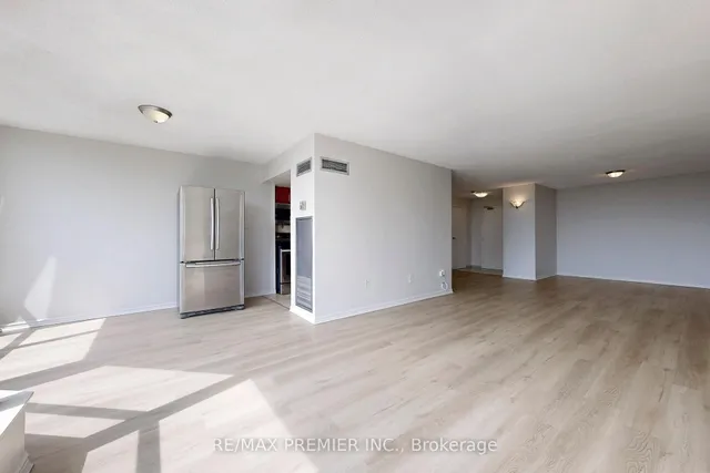 Additional image 9 of 3 Rowntree Rd Unit 1406