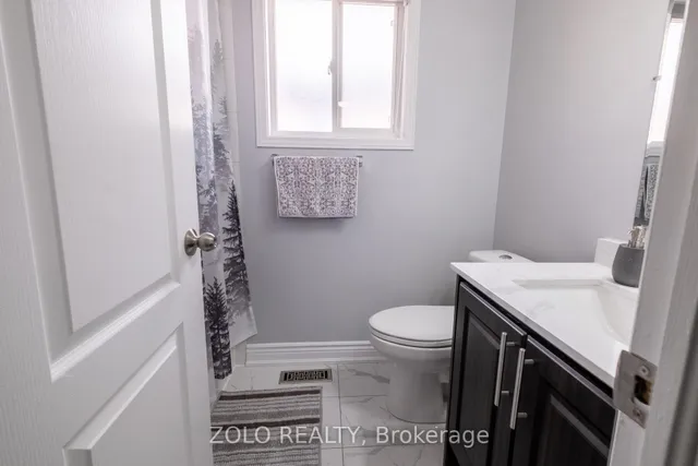 Additional image 18 of 16 Flatfield Way