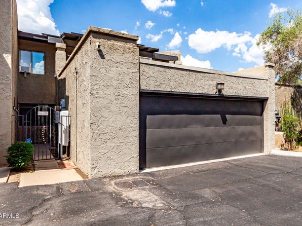 618 E Manzanita Pl, Phoenix, AZ 85020