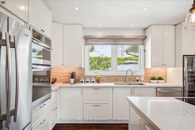 Additional image 12 of 3469 Grand Forks Rd