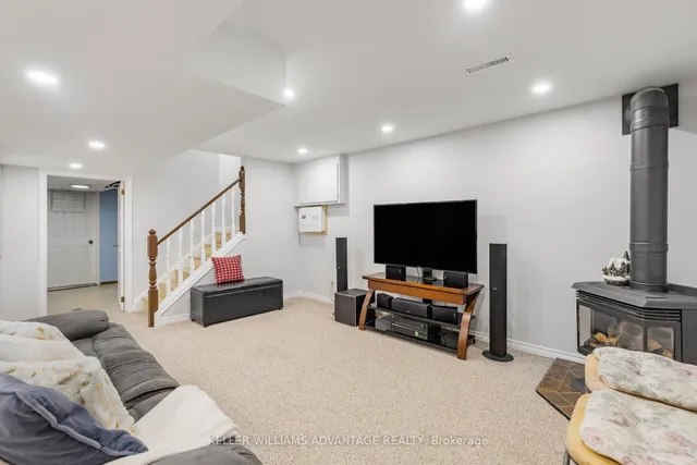 Additional image 26 of 99 Pinewarbler Dr