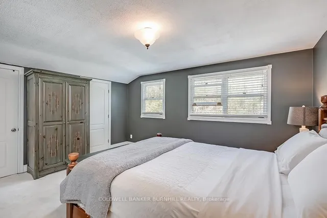 Additional image 25 of 1153 BELLVIEW St