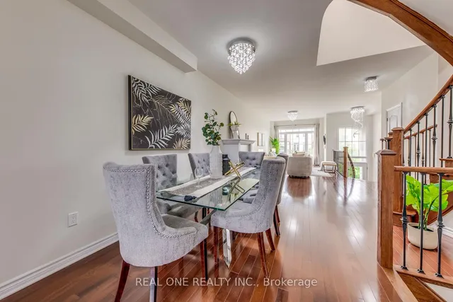 Additional image 14 of 115 Preston Meadow Ave