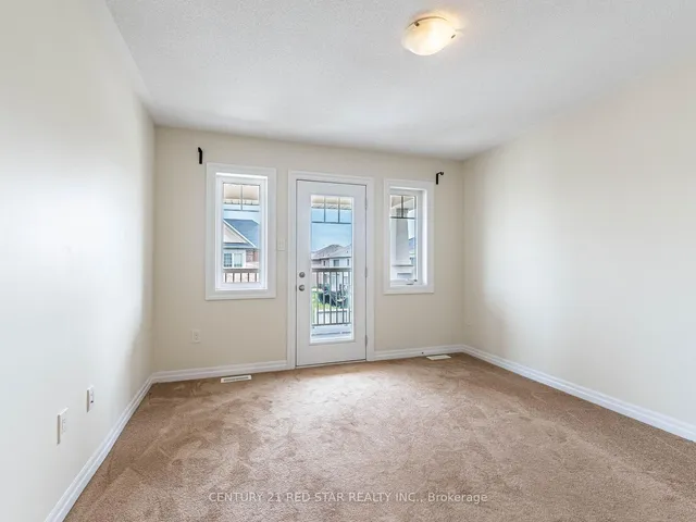 Additional image 15 of 60 Callandar Rd