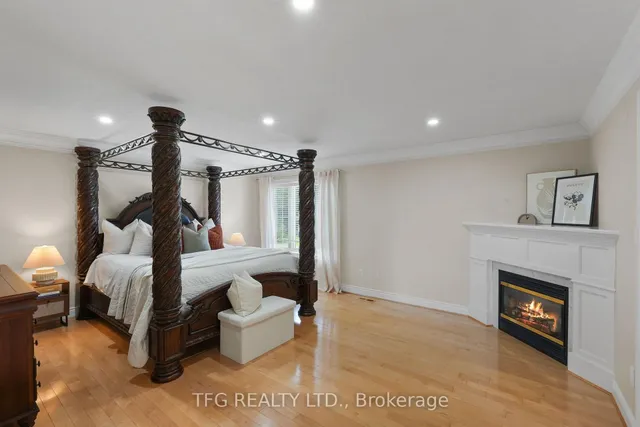 Additional image 30 of 1980 Concession 10 Rd