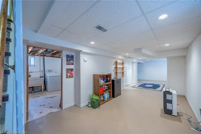 Additional image 16 of 290 East 14th St