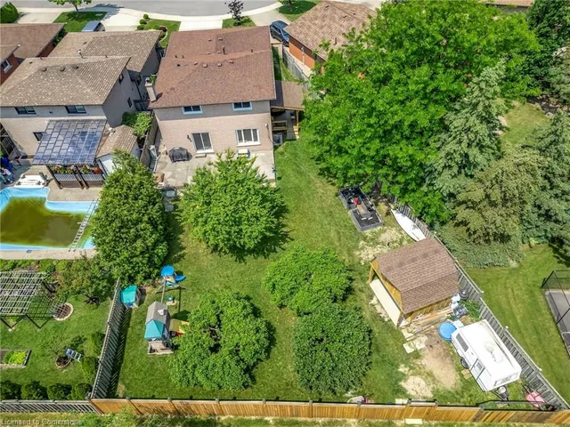 Additional image 45 of 182 Solomon Cres