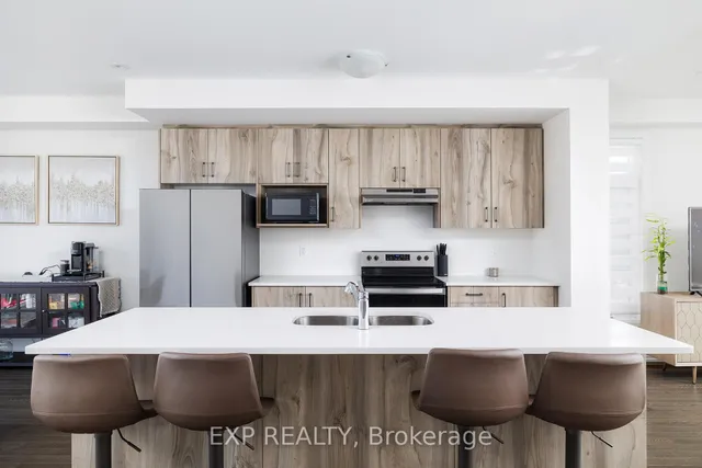Additional image 5 of 469 Provident Way