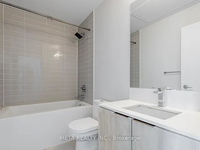 Additional image 12 of 181 Dundas St Unit 1606