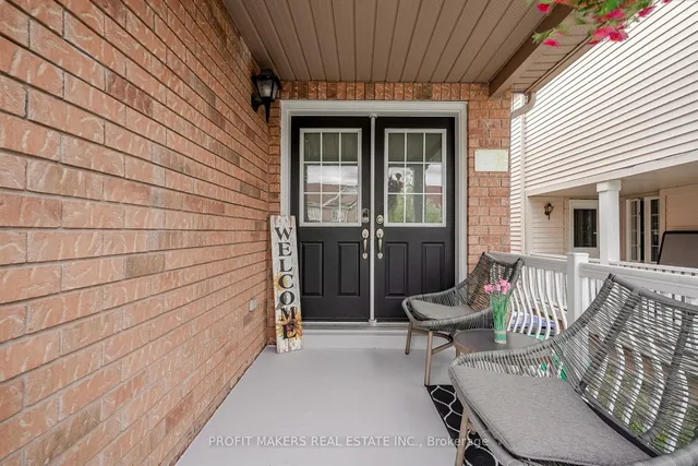 Additional image 3 of 109 Tiller Tr