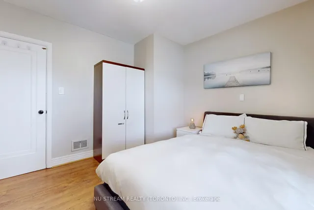 Additional image 17 of 26 Gregory St