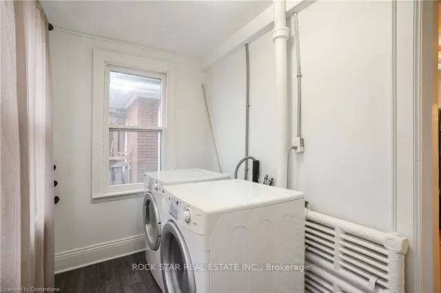 Additional image 25 of 115 Balsam Ave