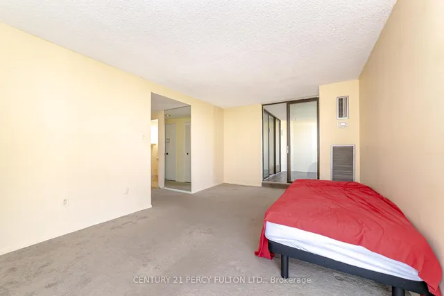 Additional image 9 of 3303 Don Mills Rd Unit 1102