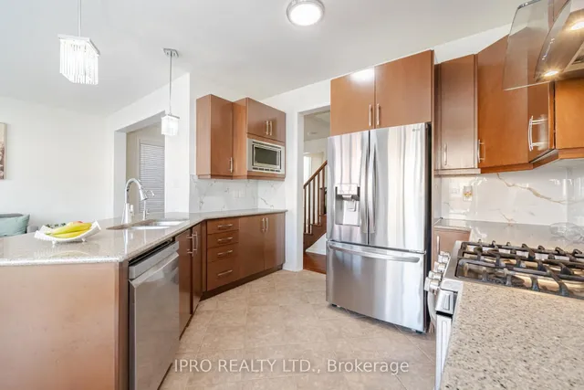 Additional image 16 of 1047 Savoline Blvd